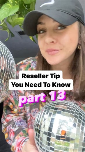 18K views · 388 reactions | My Listing Strategy⤵️- my daily goal,...