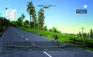 🚴¡Descubre el Simulador de Ciclismo más real con BKOOL! ➡️Consigue 1 MES de PRUEBA GRATIS y pruébalo con cualquier rodillo ¡Siente toda la emoción de las mejores competiciones o entrena por cualquier ruta del mundo! | BKOOL