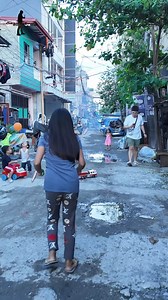 TayTay City Rizal Philippines! | Real Life Philippines