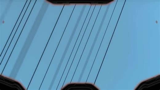 Falling Into Uranus (Simulation)_Full-HD_60fps.mp4