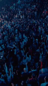 82K views · 4.5K reactions | I KNOW A NAME with Elevation Worship - OUT FRIDAY!!  | Brandon Lake | Facebook