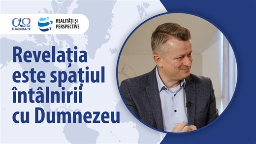 19K views · 222 reactions | Între relevanță și revelație | Realități...