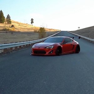 13K views · 139 reactions | PIMP MY RIDE ✨ | Inventions & Creations | Facebook