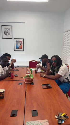 Explore Unique Bahamian Culture on TikTok