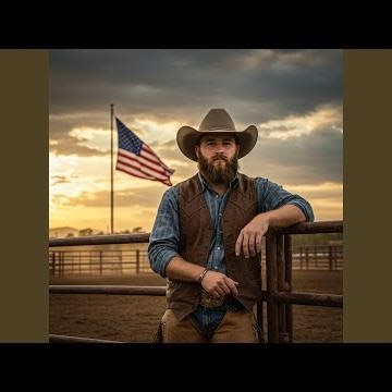 COUNTRY THUNDER SKY