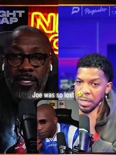 #unc #ochocinco #shannonsharpe #trending #nightcap | nightcap