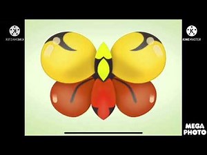 Nick jr guru effects sponsored by preview 2 V17 effects