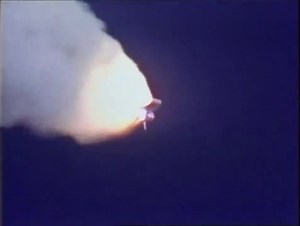 On January 28, 1986, the Space Shuttle Challenger broke apart 73 seconds into its flight, claiming the lives of all seven crew members aboard. #nasa #challenger | Lost In History & Travel