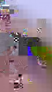 325K views · 28K reactions | ❤️What a reunion today! ❤️ This boy saw his mama for the first time in a couple months and he was stuck to her like glue. Ice aka Jersey was lost while with a pet sitter in Flint and mom lives in the thumb area. He was a happy, happy boy and got to go home with his favorite person and will be reunited with his fur sister! | Genesee County Animal Shelter Dogs and Cats | Facebook