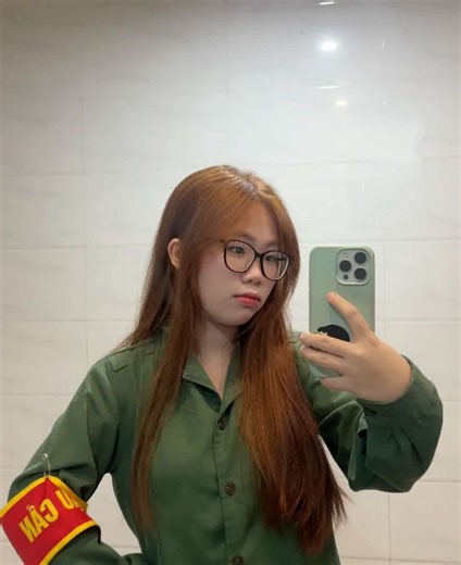 Vẫn góc quay ấy ở nhà bếp Vitri🤓 @Trịnh Kim Chi #neu #vitri #quansu #sontungmtp