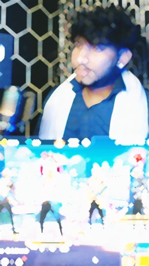 Guild Join System 😈😎#garenafreefire #shorts #freefire #foryou #viralshort #ff #gaming