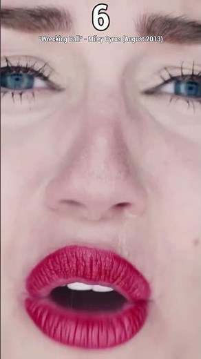 Top Hits of All Time Released in August | Greatest August Music Classics