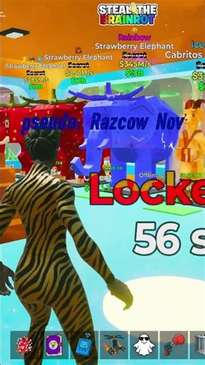 Trade legit ici dis ce que tu as en commentaire et pseudo