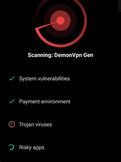 how to clean up your device , remove junk files #android #setting #settings #Mobile #phone