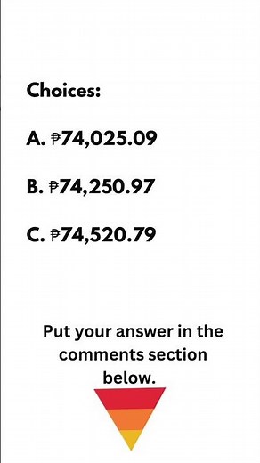 How to Compute Monetization of Leave Credits? (We Give You the Formula)