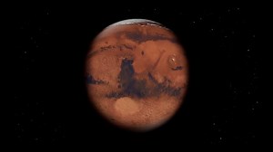 Mercure Vénus Terre - Free video on Pixabay