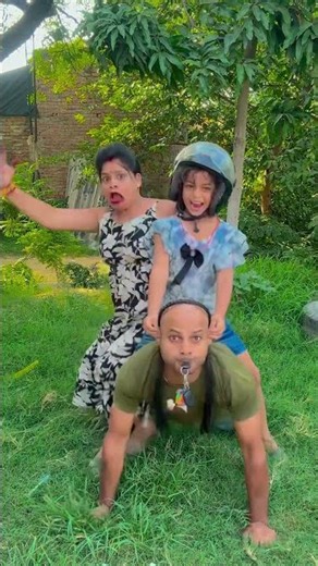 #funny #viral #comedy #sorts #trending 😀😀😀😃😀😀😀😀😀😀😀😀😀😀😀😀