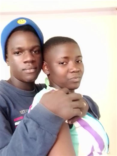 Salt Peter (@saltpeter16)’s videos with original sound - Salt Peter