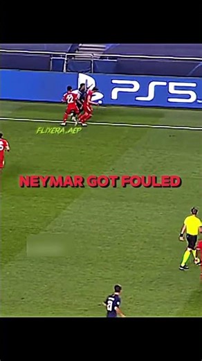 What If He Never Felt Like This 😭