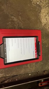 P0848 Tansmission Fuild Presure Switch B(3Rd Clutch) Circuit High🙄🙄🙄。 一架车太多的Sensor 了。 你不可能是神！ 什么淋棍Code 你也认识它。 它也认识你！ Launch 机就是好处在于它可以Google找资料。在用自己的经验判断能力找到病源在砍草除根解决问题的存在🤗🤗🤗 Honda Accord 2013-2015 。车主投诉进D 档。灯会亮。Clip 下Clip 下。3号牙的数字跳出来。车基本上没什么大碍。只是有微微的Chock 车。 在我们细心的诊断之下。找到了问题的存在。车主被别人打毒针说Gear Box GG 了。吓淋到蠢袋都抖了。抖着来本店。今天本店忙到淋这样。等了半个小时。我们才帮他检查。才发现这一个Sensor 问题。就将他拆出来Service 看OK吗？ 出了车了。谢谢。 认真的态度工作 能把握聊天的精穗。将聊天变成一种艺术。你就是下一个的出色的屠龙手。 生活告诉我，要和格局大的人玩，她能告诉你如何生存，密谋赚钱，而格局小的人除了妒忌就是恨 。 📲0102866587📲 #服务