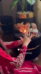 1.1K reactions · 20 shares | Pink Mavis Kalidar Fabric Details: • Shirt: Premium Rayon Silk with hand embellishments • Trouser: Tailored cigarette pants • Dupatta: Embroidered pure chiffon All sizes are available on pre order Advance required for confirmation Inbox us for order #formalwear #fyp #fypage #preorder #luxurypret | Glam Key | Facebook