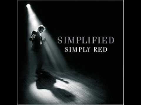 Simply red - For your Babies