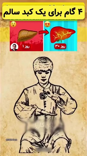 #👏🏼💯👍🏼😊 #foryou #Duett