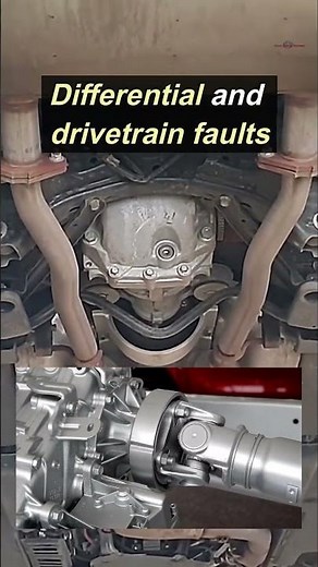 What are common issues with Land Rovers