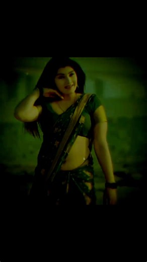 Super Dance Performance Highlights