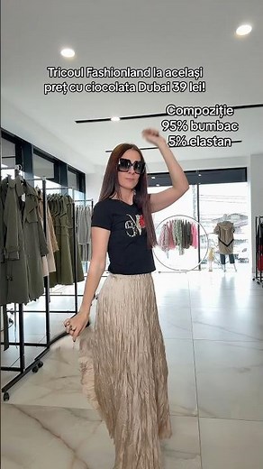 OOTD Fashionland #fashionland #fashion #ootd #outfit #ootdguide #outfitideas #style