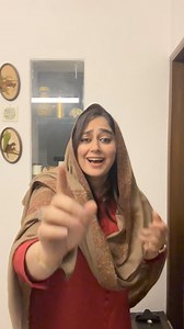 1.4M views · 50K reactions | Just for fun hopping on to the band waggon of lip syncing. Waisay do you agree that this is a reality. #makeviral #viral #reels #punjabi #explorepage #instagram #foryoupage | Ayesha Jehanzeb | Facebook