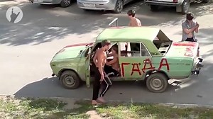 55K views · 334 reactions | Russia :D (Y) | VK-Book | Facebook