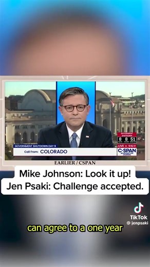 48K views · 1.6K reactions | In my Kool-Aid Man voice: Oh Yeah! | Rachel Hurley | Facebook