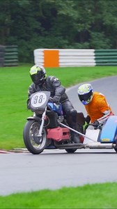 73K views · 1.5K reactions | Bringing it back 睊 | 3 Wheeling | Facebook