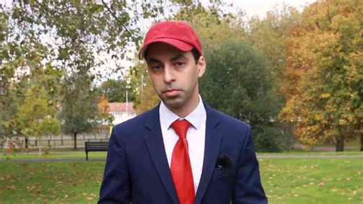 What Donald Trump’s hospital stay revealed about VIP medicine