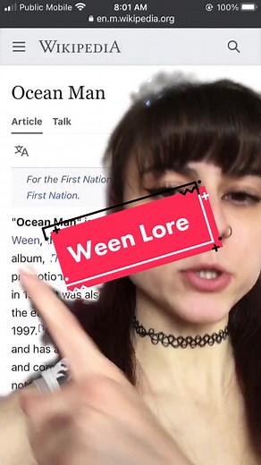 Understanding Ween: The Legacy of Dean and Gene Ween