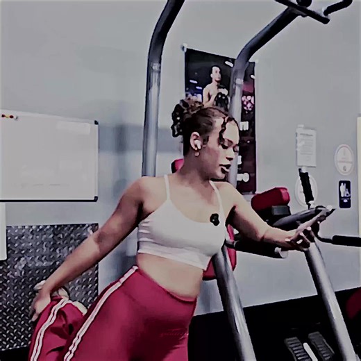 big jenkins in the gym #yonna #yonnaedit #edits #monna #foryoupage @yonna🌕