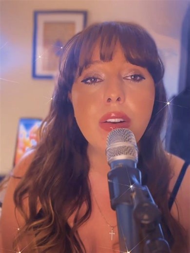 Mariah Carey -My All cover #cover #music #vocalist #singer #mariahcarey