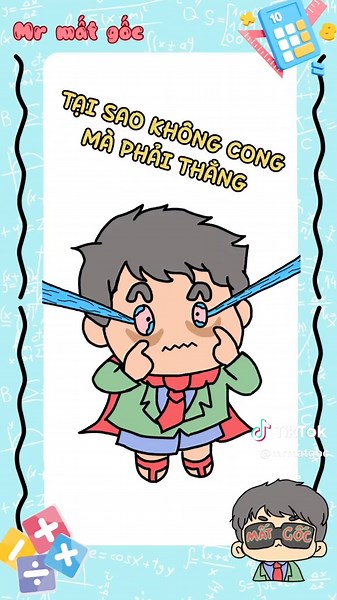 Chứng minh 3 điểm thẳng hàng trên đường tròn toán 9 - ôn thi vào 10 #toan9 #toan9onthivaolop10 #toan9vao10 #mrmatgoc #onthivao10