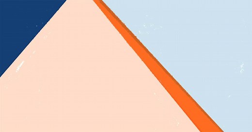 Simon Sinek’s Golden Circle: The What, The How and The Why | Firmex