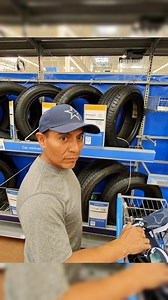 7.6M views · 197K reactions | Bromas divertidas #fypシ゚ #humor #bromas | Alfonsopinpon | Facebook