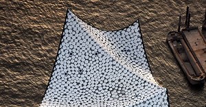 Three perspectives on artificial intelligence