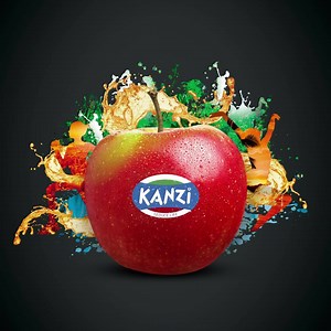 13K views | Enjoy the summer with Kanzi. | Kanzi | Facebook