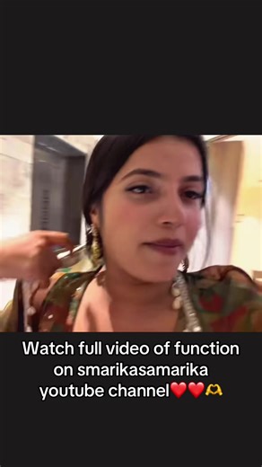 Love Beyond Borders: Celebrating Marriage Goals