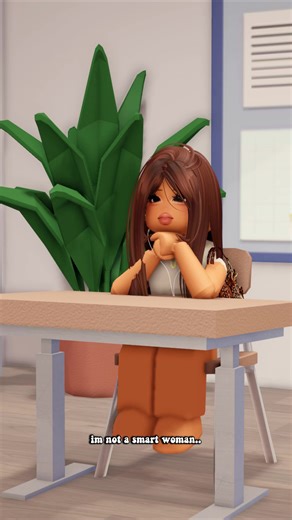 Lykoi in Equest: My Favorite Horse Coat