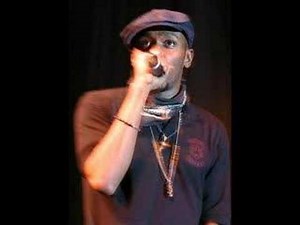 Mos Def - True Magic