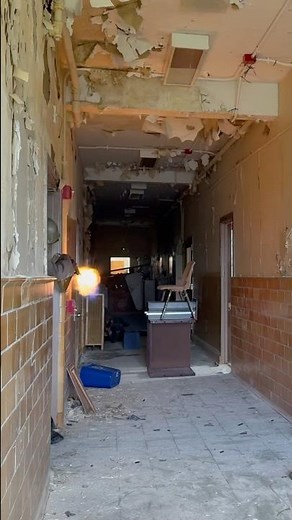 Soviets and Germans taking pop shots at each other