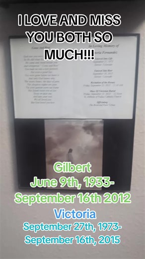 Robert (@robertfernandez147)’s videos with Dancing in the Sky - Dani and Lizzy