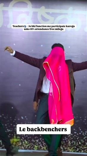 Get your college on Instagram: "Follow us for more @path_mentor_ #uttranchaluniversity #uttranchaluniversitydehradun #graphic #graphicerauniversity #dehradun #collage #pathmentor #admission2025 #uttaranchaluniversity #admissionopen2025 _2026 #upes #campus #admission #ditdehradun #upesdehradun #uitdehradun #uudehradun #bfitdehradun #gncdehradun #mayadeviuniversity #gehudehradun #graphicerauniversity #alpineinstitute"