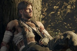 Si Metal Gear Solid Delta se ve mal en una consola de 800 euros no es culpa de Unreal Engine 5, dice el jefe de Epic Games
